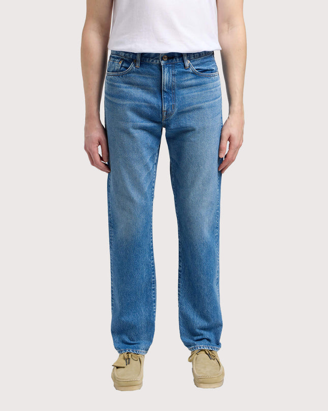 Edwin-Regular-Straight-Jeans-Blue-Mid-Light-Used-01