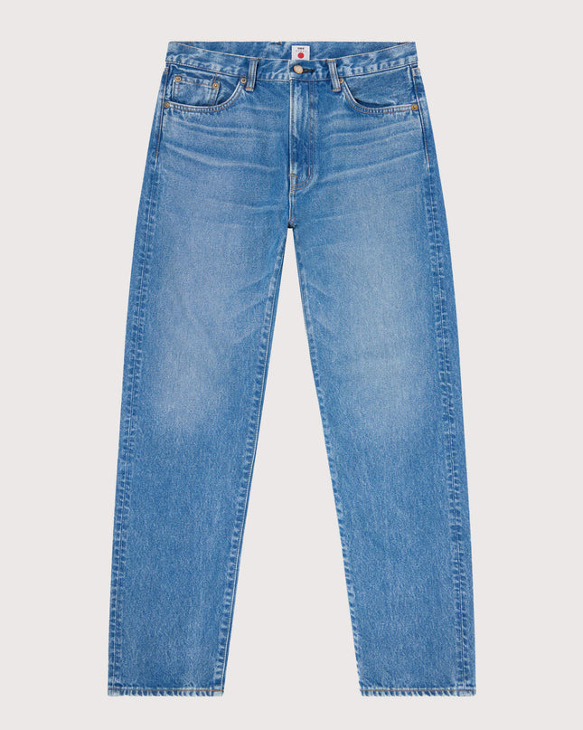 Edwin-Regular-Straight-Jeans-Blue-Mid-Light-Used-04