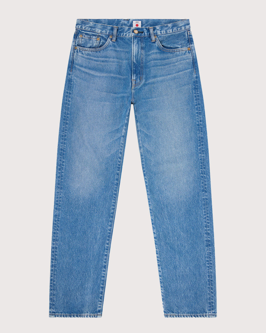 Edwin-Regular-Straight-Jeans-Blue-Mid-Light-Used-04