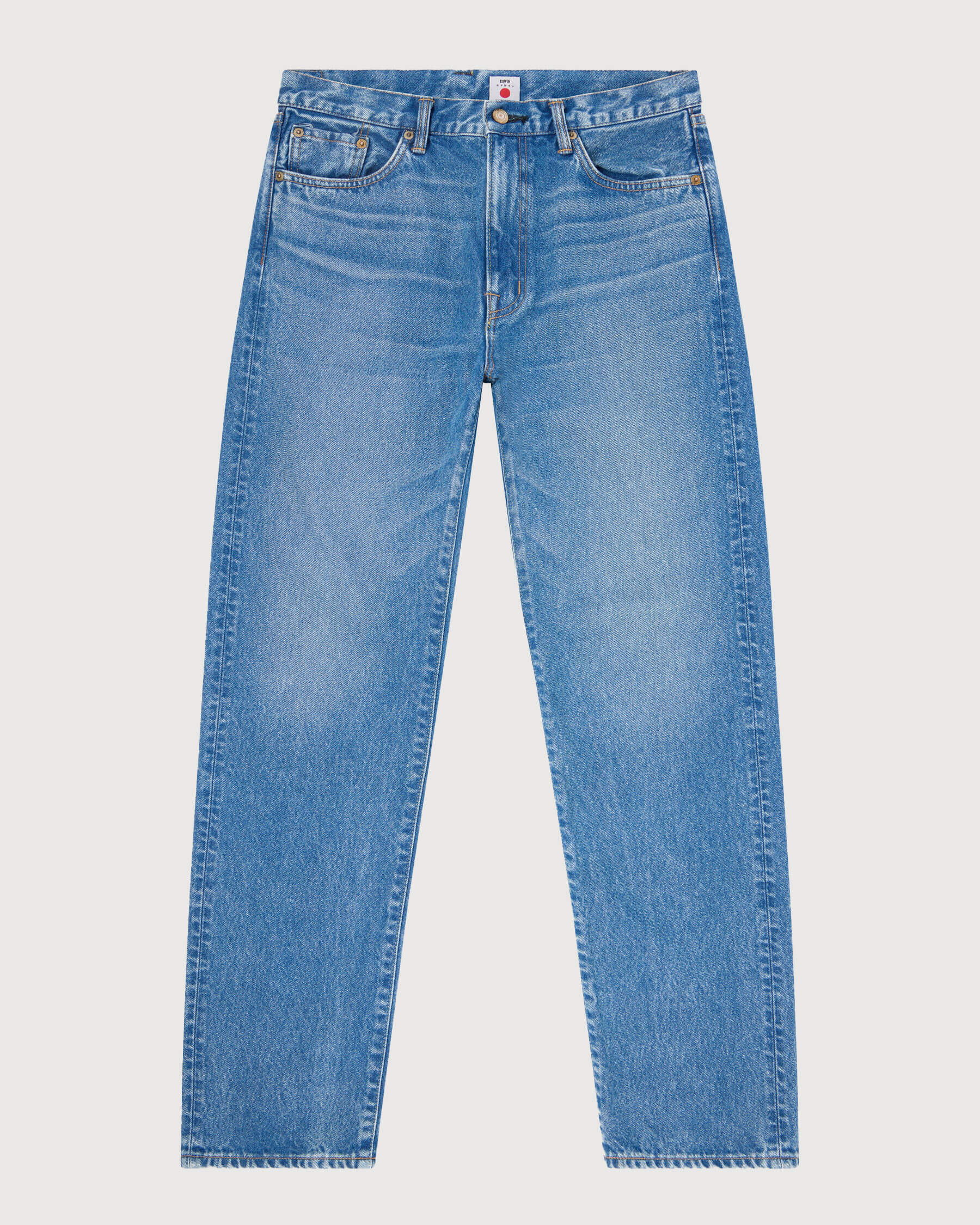 Edwin-Regular-Straight-Jeans-Blue-Mid-Light-Used-04