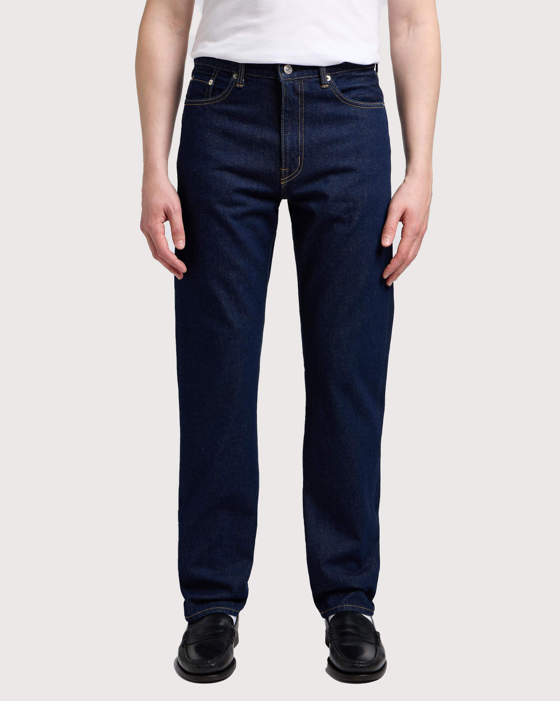 Edwin-Regular-Straight-Jeans-Blue-Rinsed-01