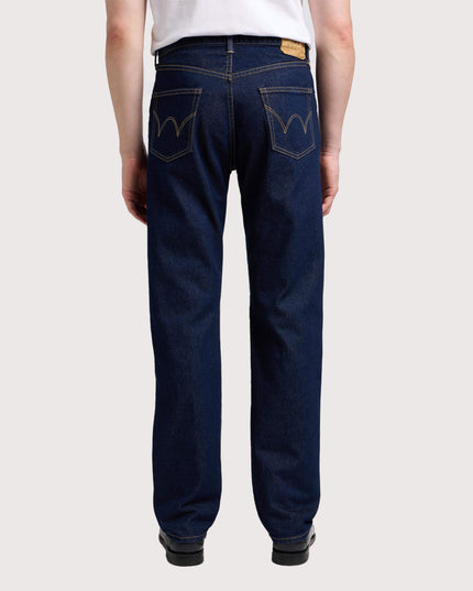 Edwin-Regular-Straight-Jeans-Blue-Rinsed-03