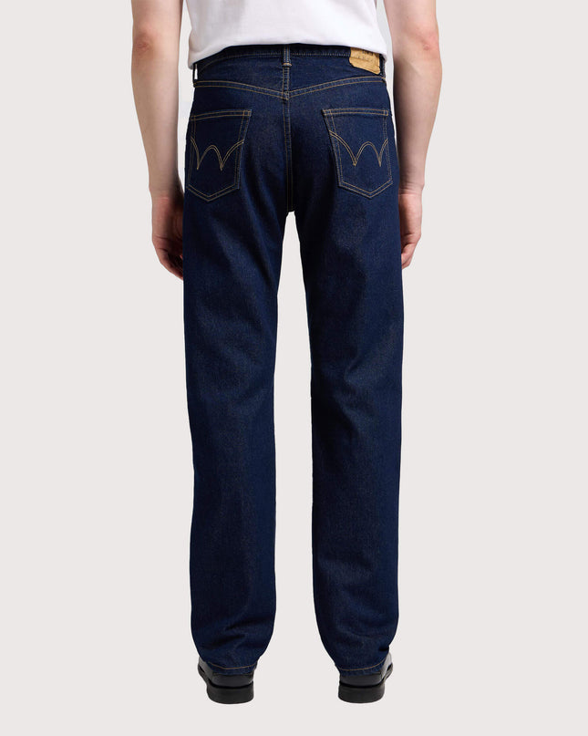 Edwin-Regular-Straight-Jeans-Blue-Rinsed-03