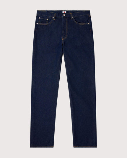 Edwin-Regular-Straight-Jeans-Blue-Rinsed-04