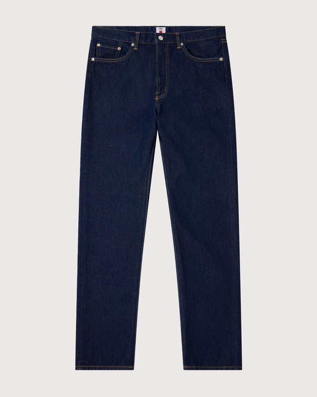 Edwin-Regular-Straight-Jeans-Blue-Rinsed-04