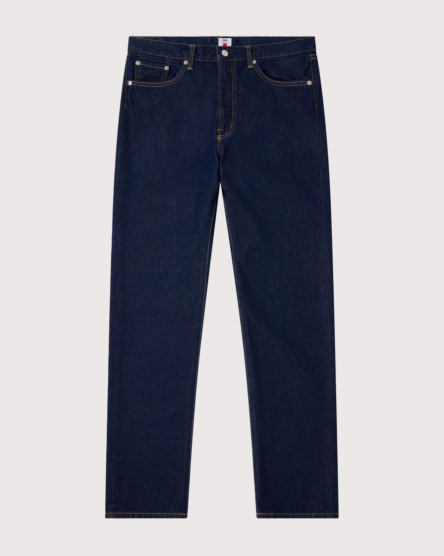 Edwin-Regular-Straight-Jeans-Blue-Rinsed-04