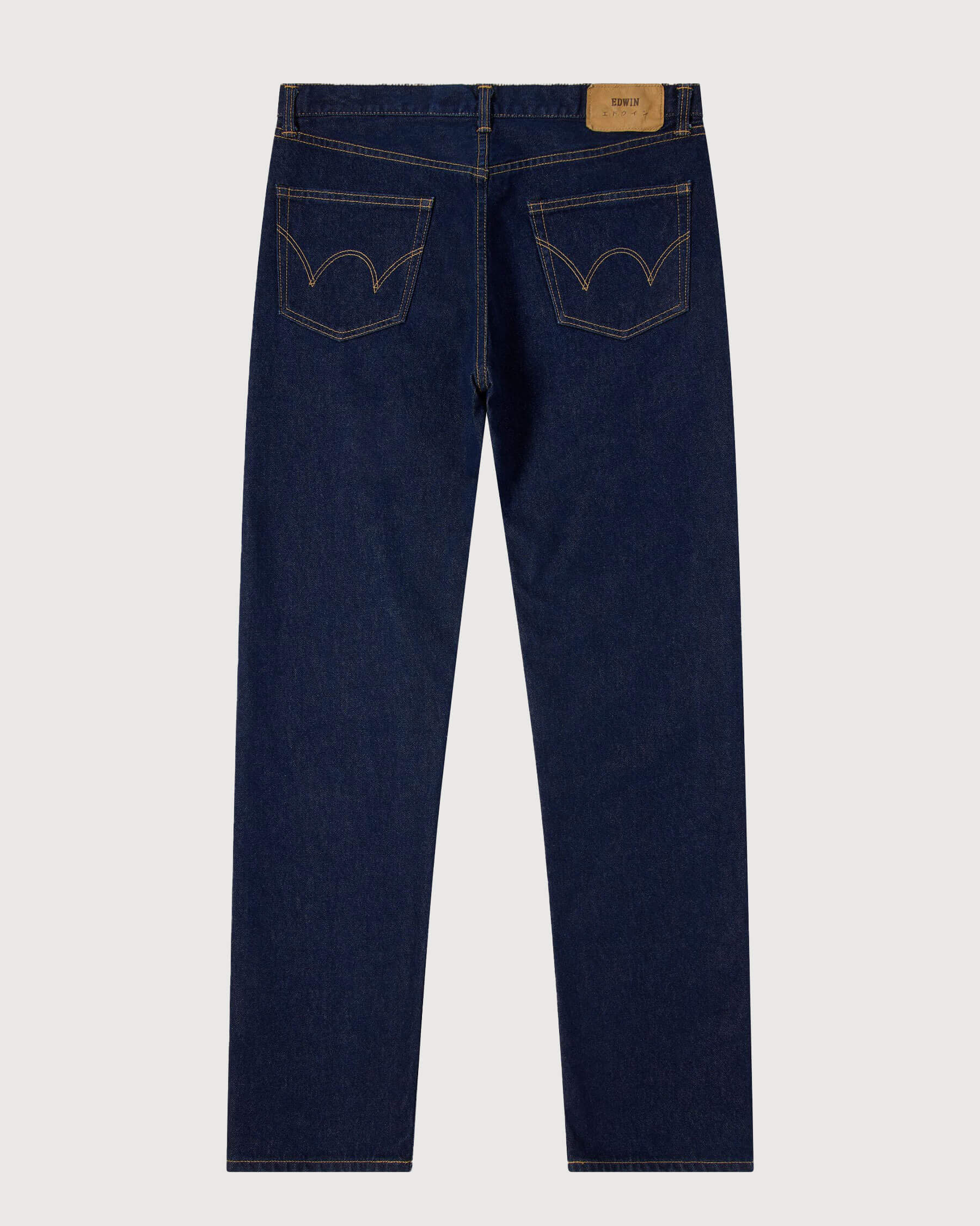 Edwin-Regular-Straight-Jeans-Blue-Rinsed-05