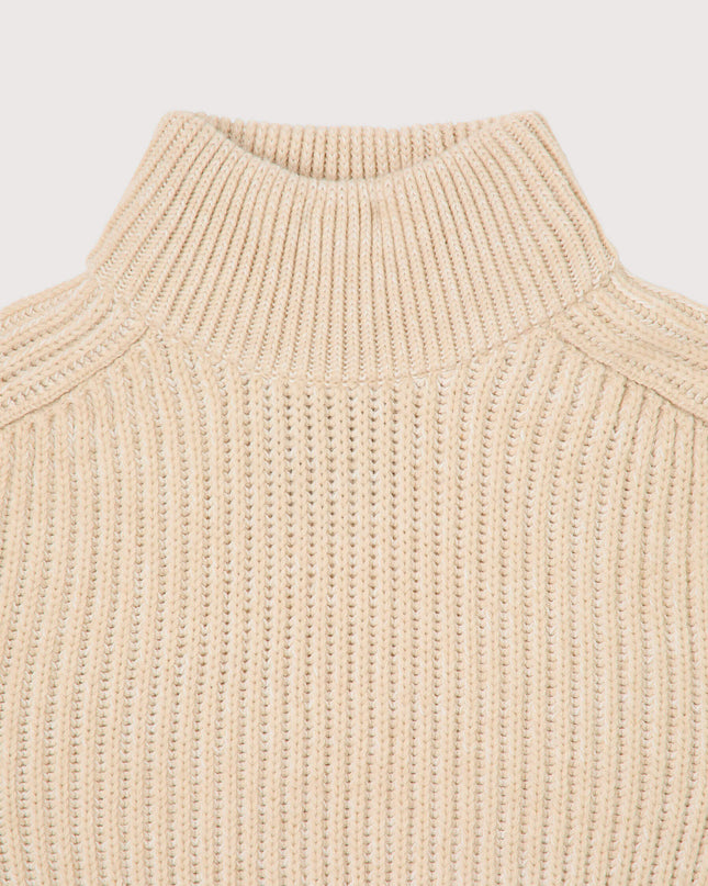 Edwin-Roni-High-Collar-Sweater-Beige-03