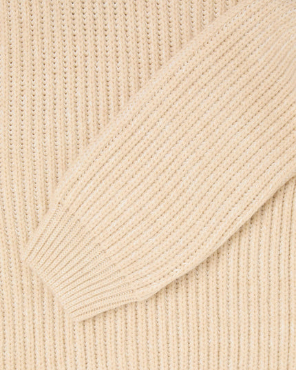 Edwin-Roni-High-Collar-Sweater-Beige-04