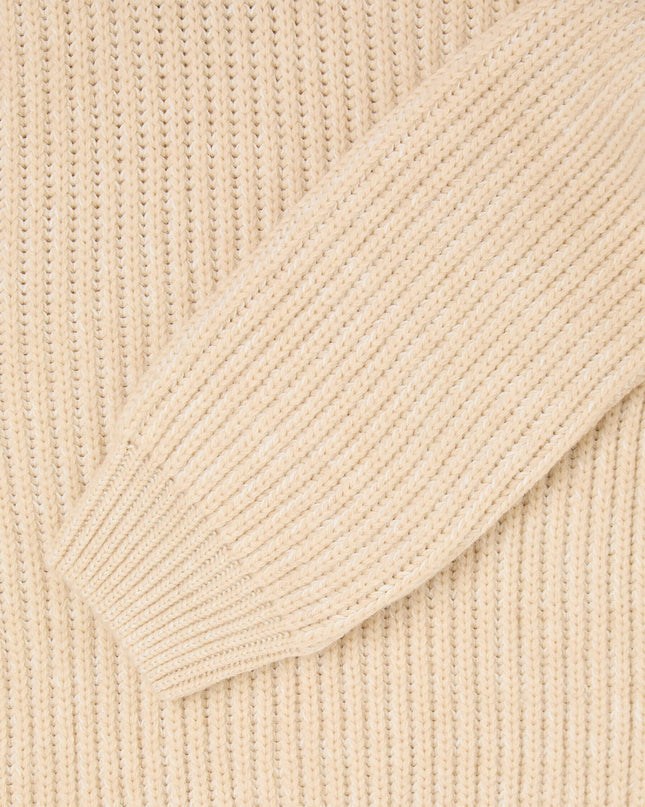 Edwin-Roni-High-Collar-Sweater-Beige-04