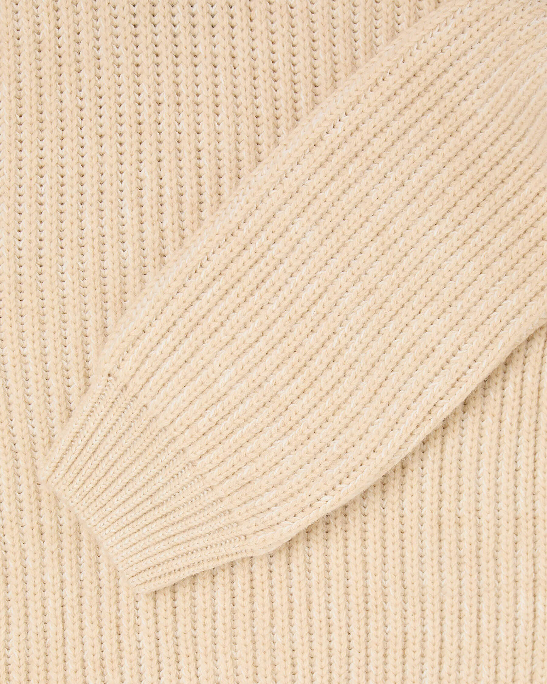 Edwin-Roni-High-Collar-Sweater-Beige-04