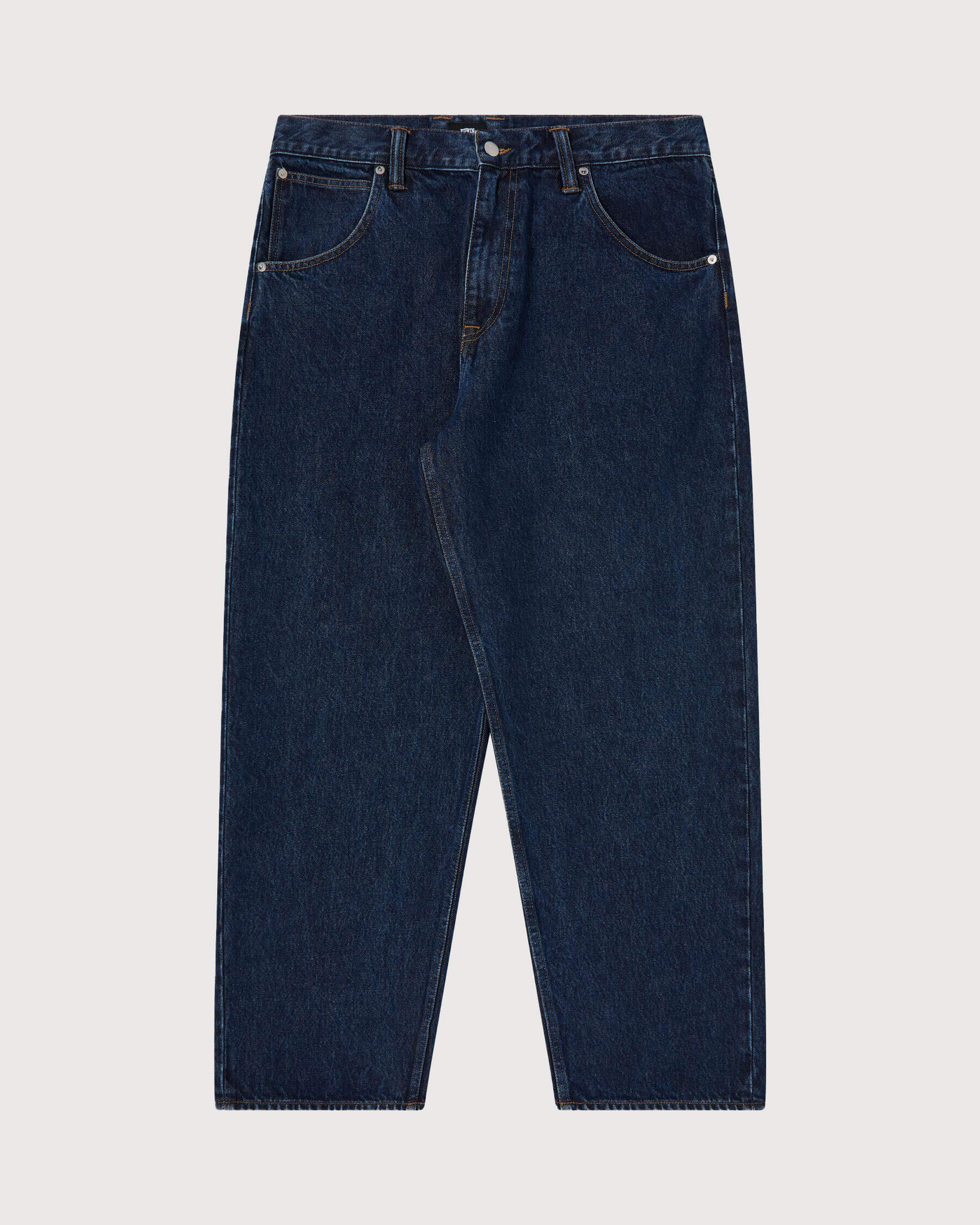 Edwin-Tyrell-Pant-Blue-Dark-Marble-Wash-01