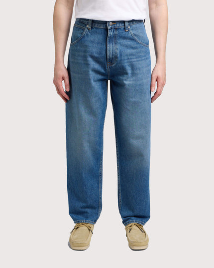 Edwin-Tyrell-Pant-Blue-Magna-Wash-01