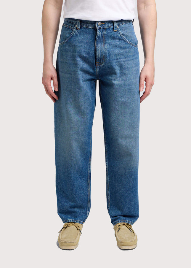 Edwin-Tyrell-Pant-Blue-Magna-Wash-01