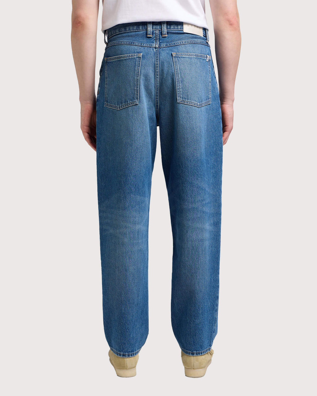 Edwin-Tyrell-Pant-Blue-Magna-Wash-02