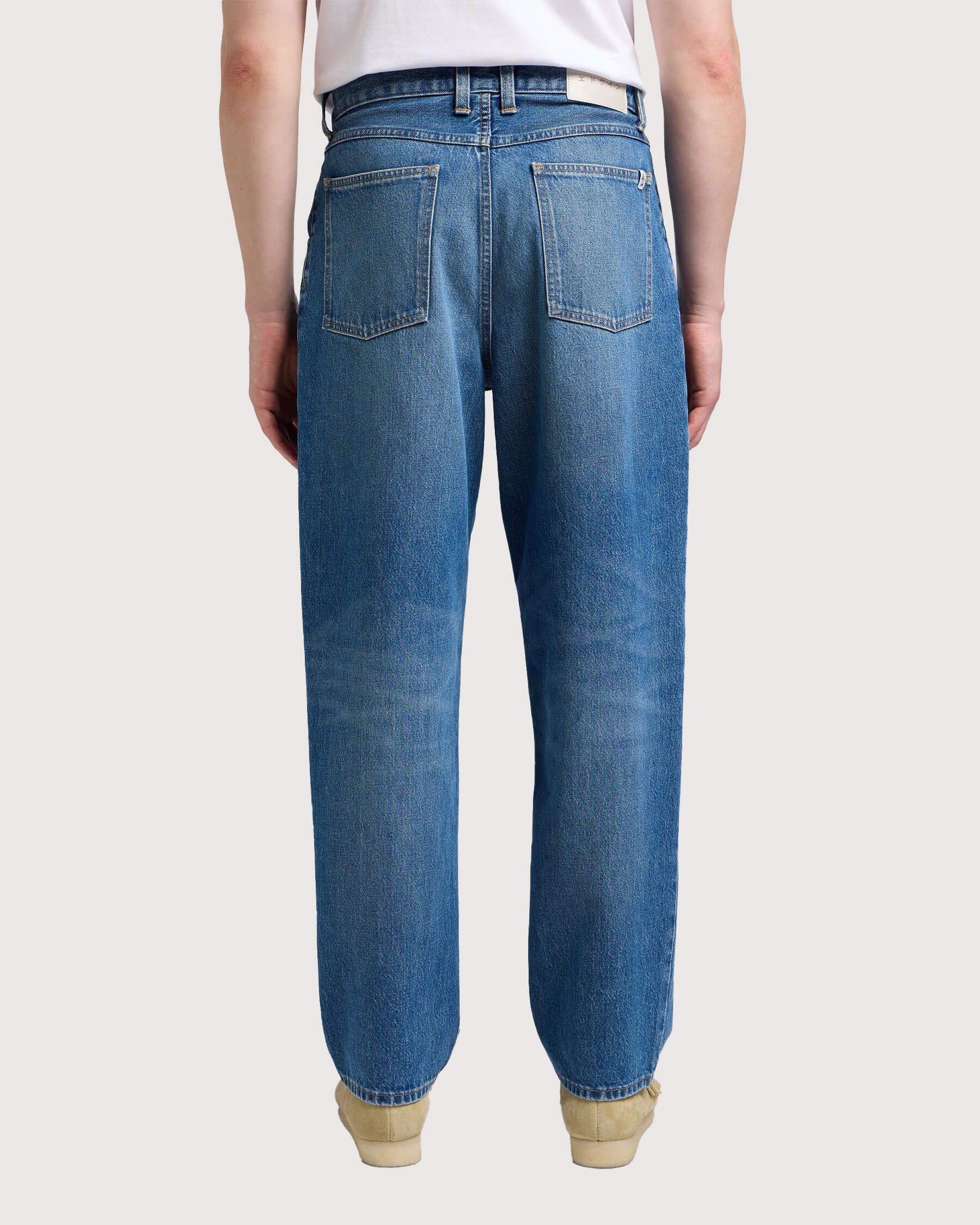 Edwin-Tyrell-Pant-Blue-Magna-Wash-02