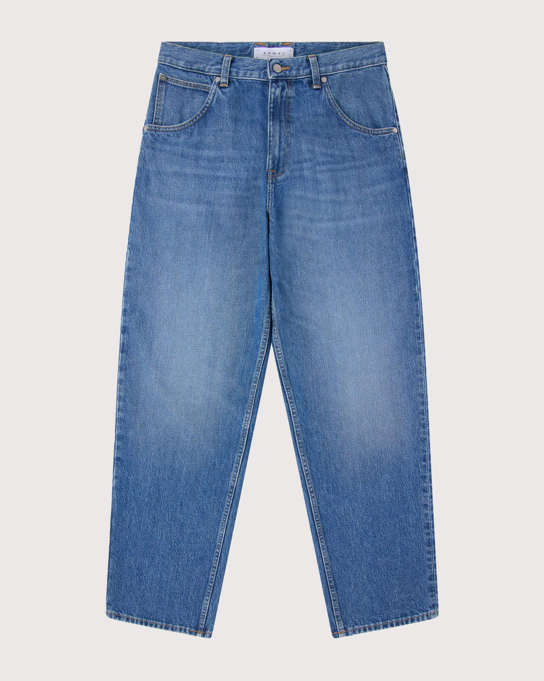 Edwin-Tyrell-Pant-Blue-Magna-Wash-04
