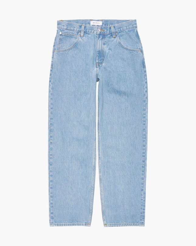 Edwin-Tyrell-Pant-heavy-bleach-wash-01