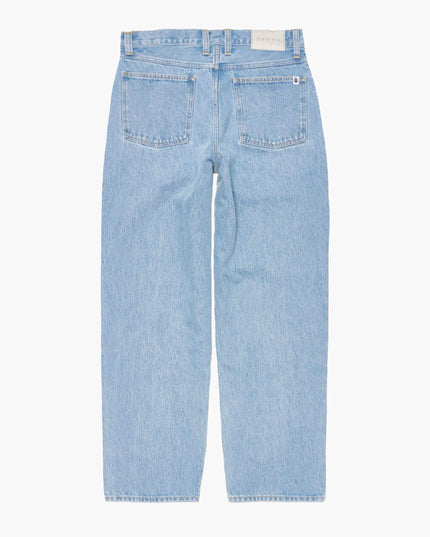 Edwin-Tyrell-Pant-heavy-bleach-wash-02