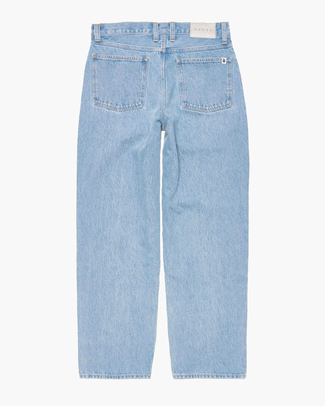 Edwin-Tyrell-Pant-heavy-bleach-wash-02