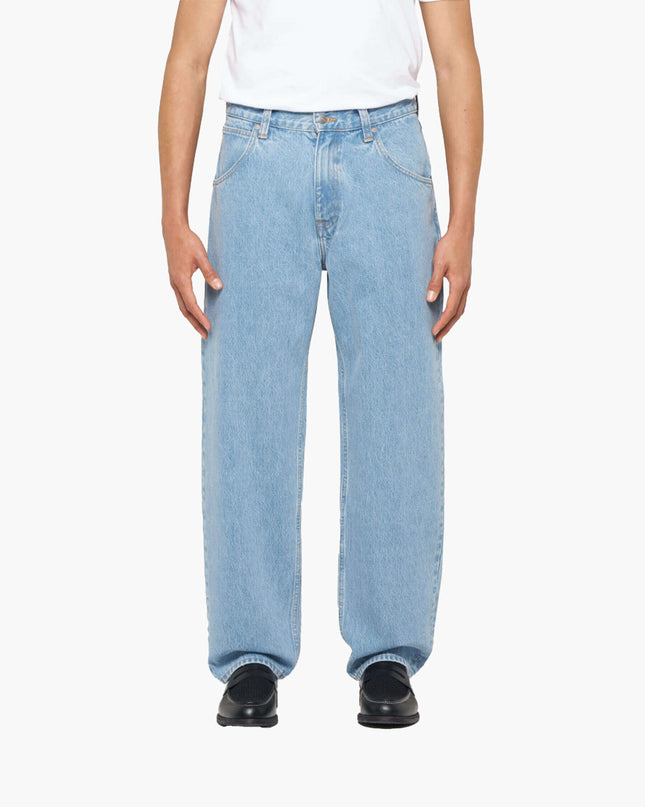 Edwin-Tyrell-Pant-heavy-bleach-wash-03