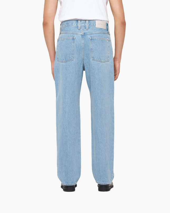 Edwin-Tyrell-Pant-heavy-bleach-wash-04