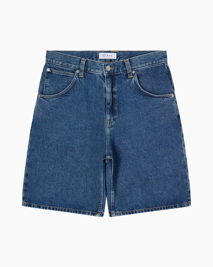 Edwin-Tyrell-Short-Blue-mid-marble-wash-01