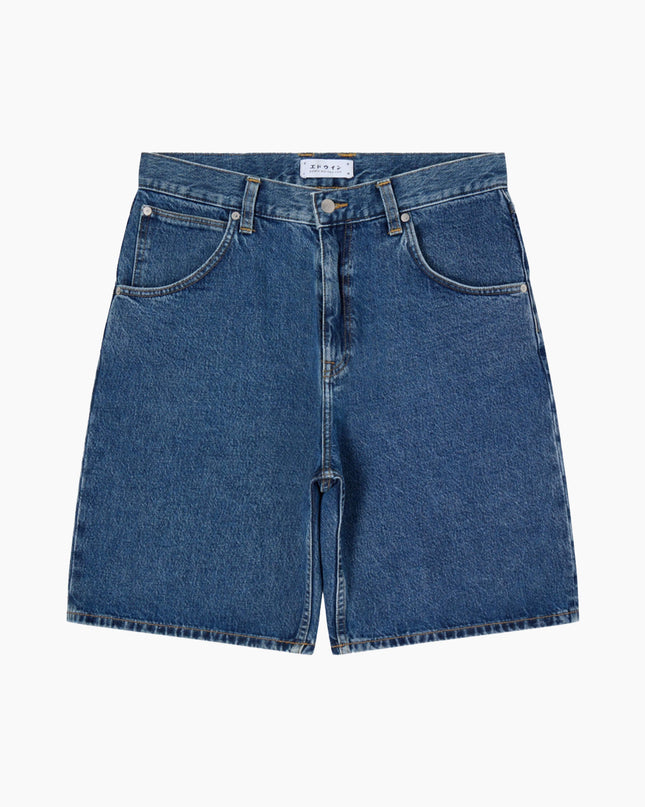 Edwin-Tyrell-Short-Blue-mid-marble-wash-01