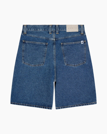 Edwin-Tyrell-Short-Blue-mid-marble-wash-02