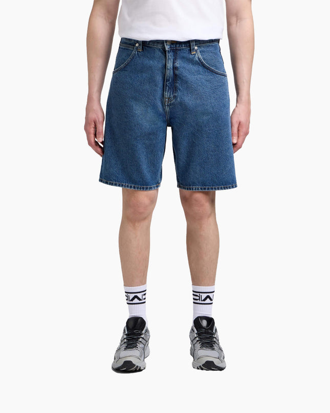 Edwin-Tyrell-Short-Blue-mid-marble-wash-03