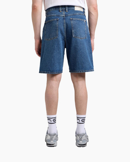 Edwin-Tyrell-Short-Blue-mid-marble-wash-04