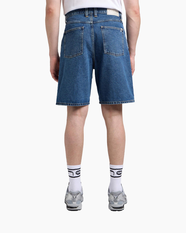 Edwin-Tyrell-Short-Blue-mid-marble-wash-04