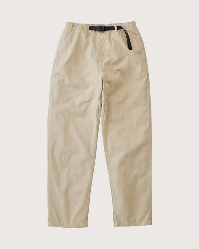Gramicci-G-Pants-Chino-01