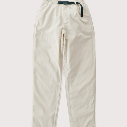 Gramicci-G-Pants-Greige-01