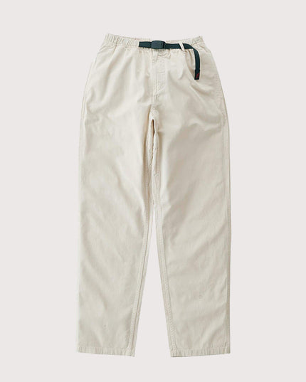 Gramicci-G-Pants-Greige-01