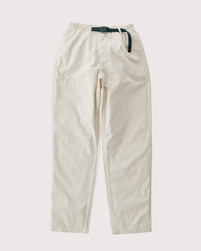 Gramicci-G-Pants-Greige-01