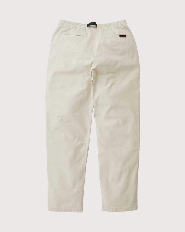 Gramicci-G-Pants-Greige-02