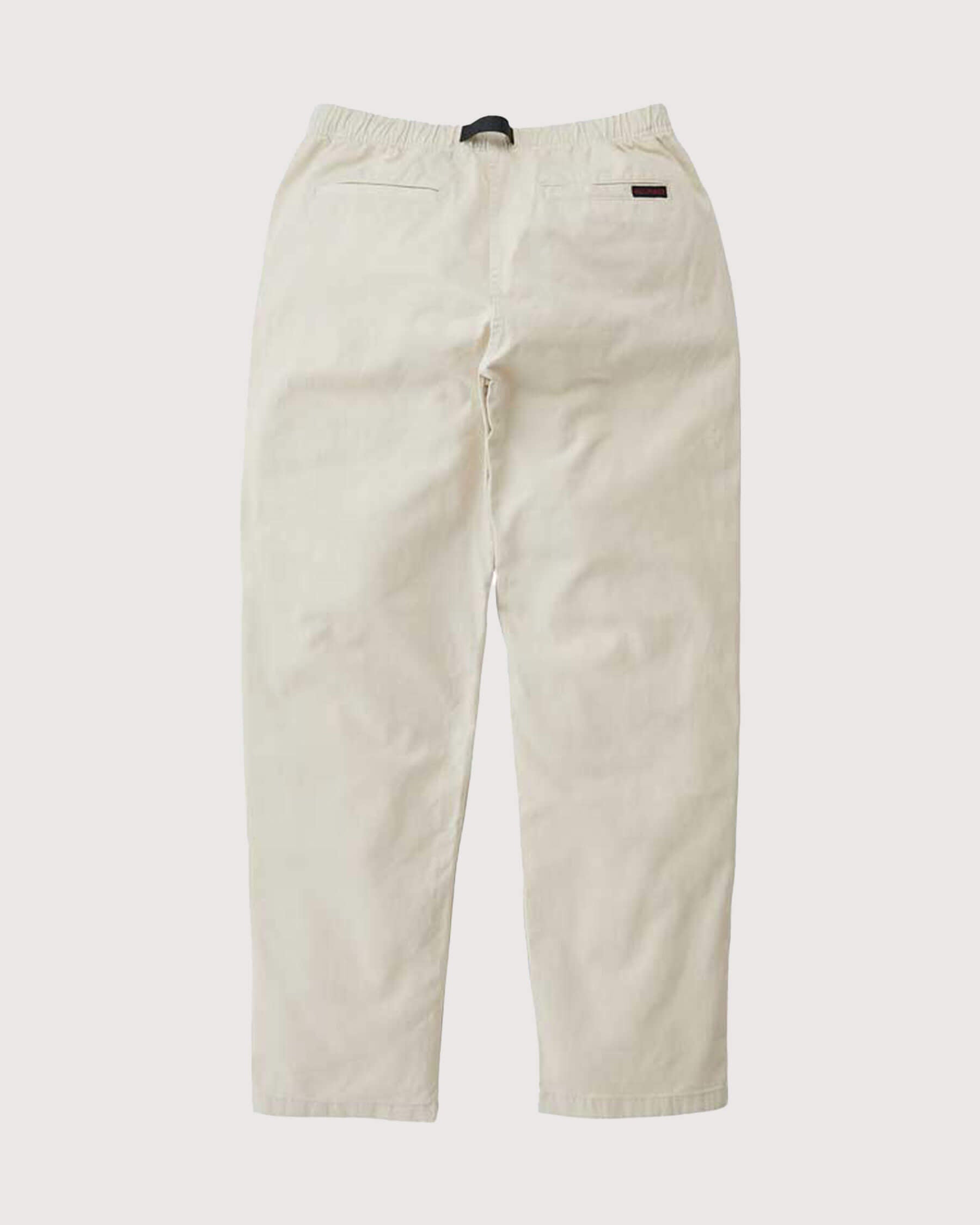 Gramicci-G-Pants-Greige-02