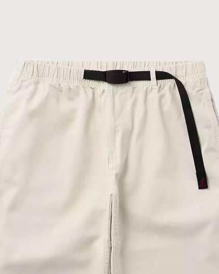 Gramicci-G-Pants-Greige-03