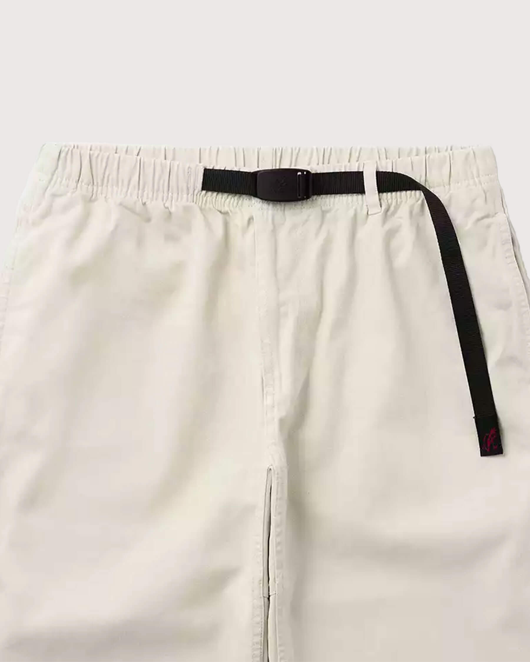 Gramicci-G-Pants-Greige-03