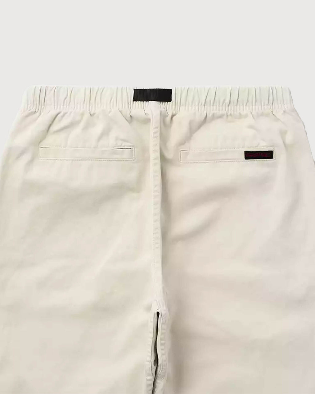 Gramicci-G-Pants-Greige-04
