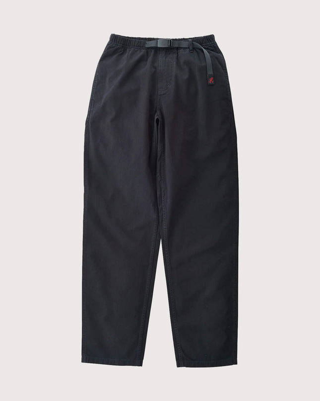 Gramicci-G-Pants-Schwarz-01