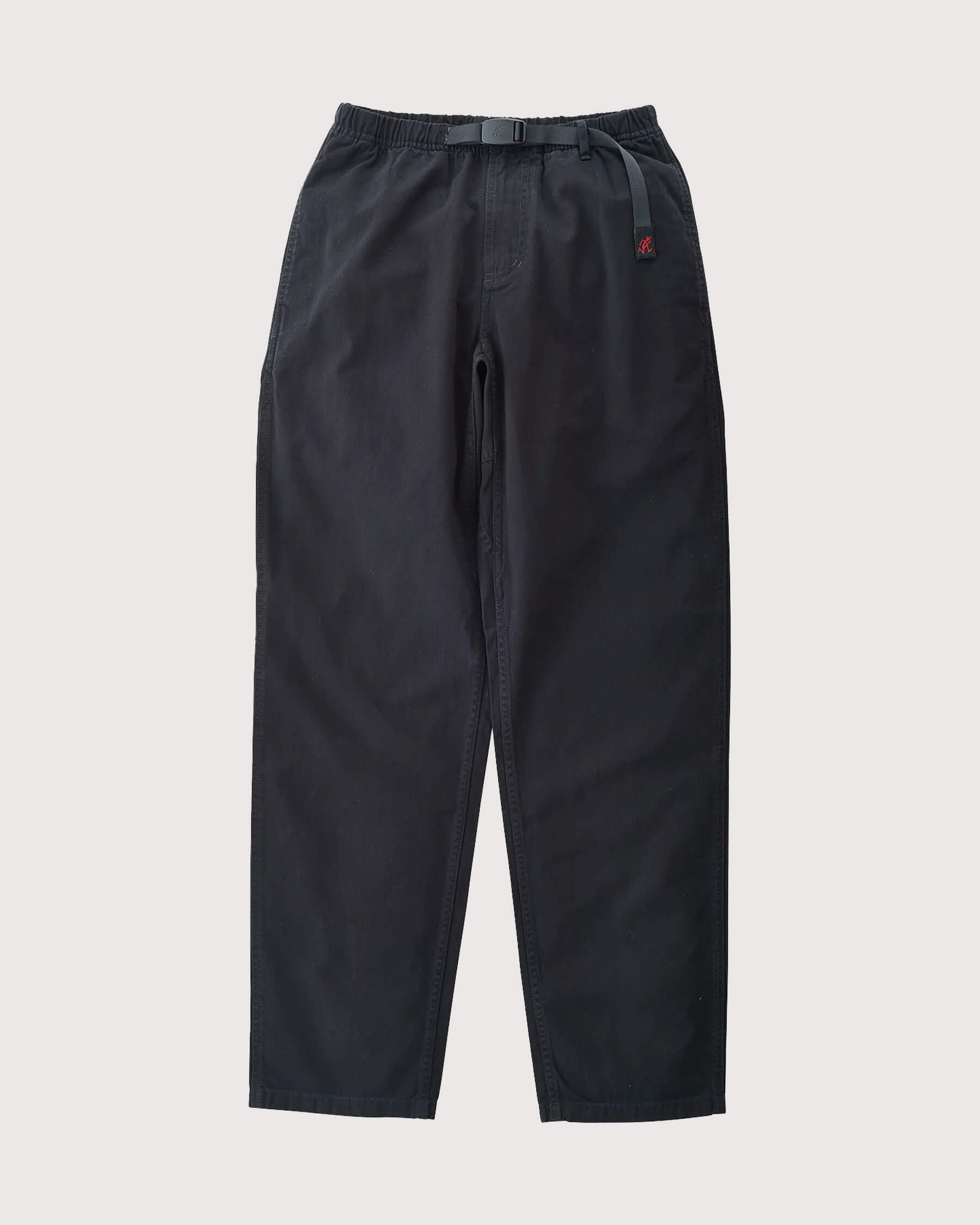 Gramicci-G-Pants-Schwarz-01