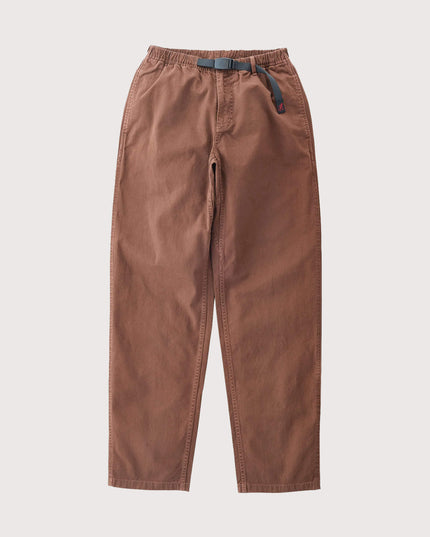 Gramicci-G-Pants-Tobacco-01