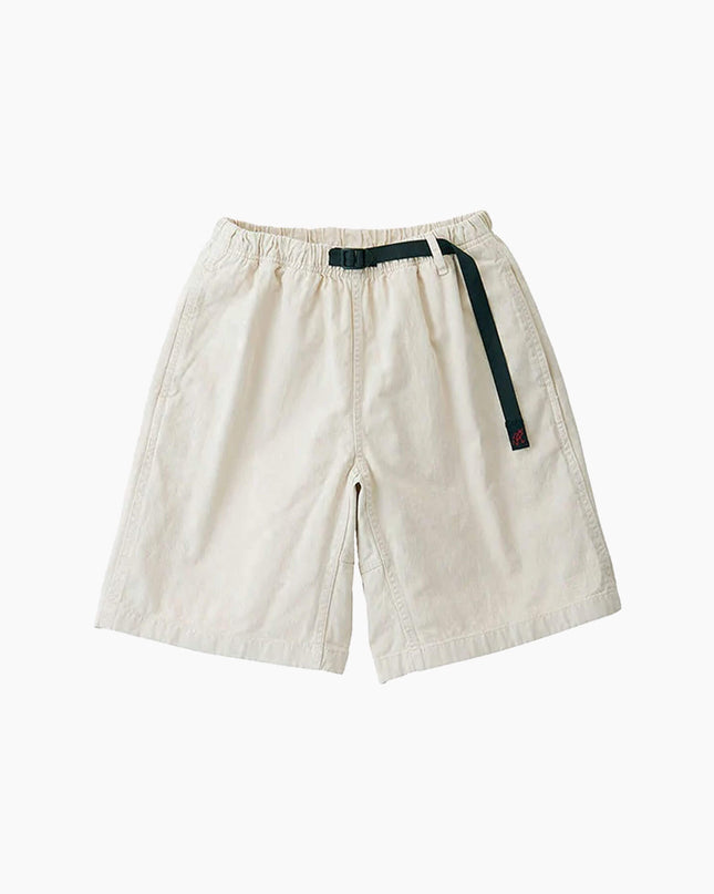Gramicci-G-Short-Greige-01
