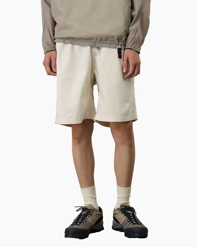 Gramicci-G-Short-Greige-02