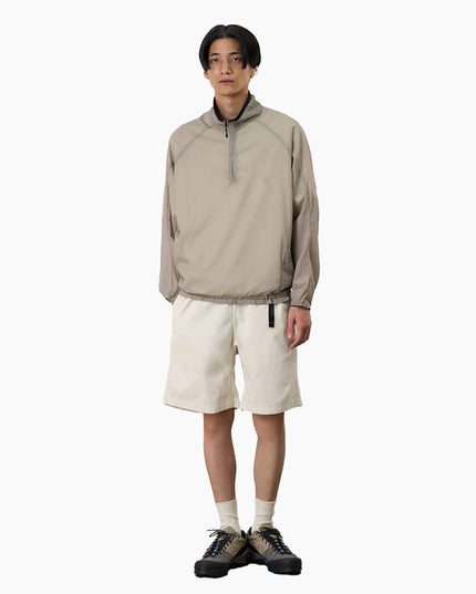 Gramicci-G-Short-Greige-03