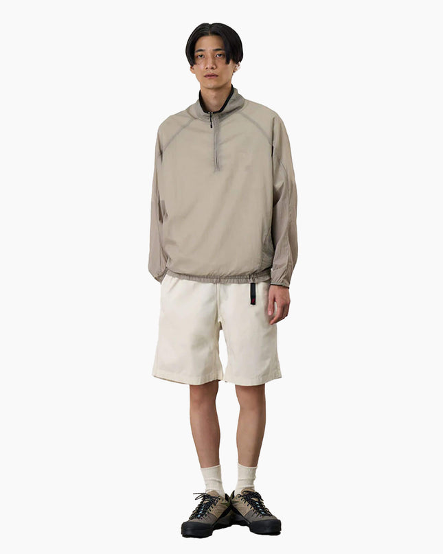 Gramicci-G-Short-Greige-03