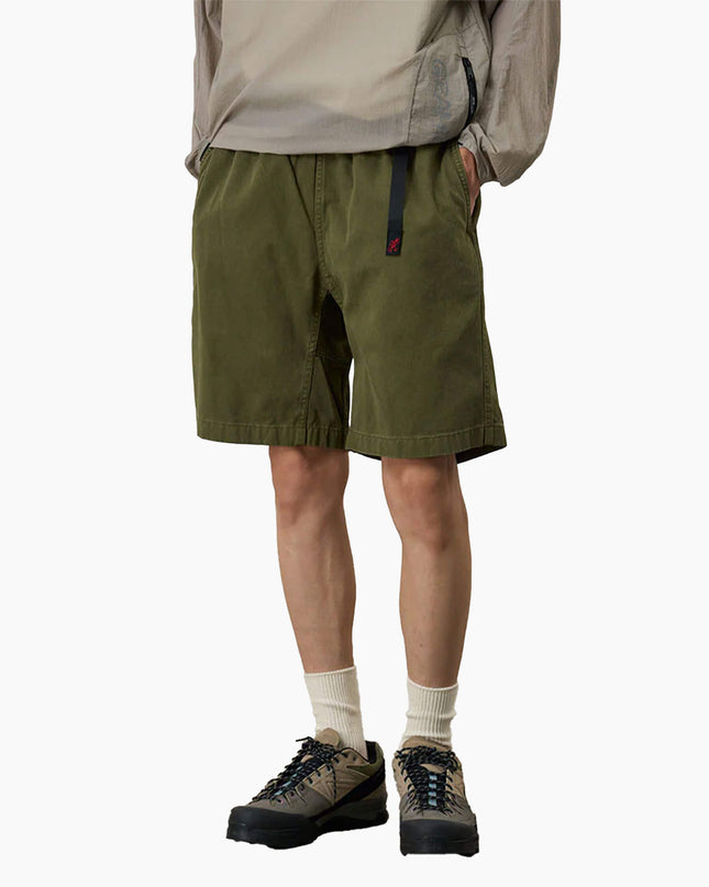 Gramicci-G-Short-Olive-02