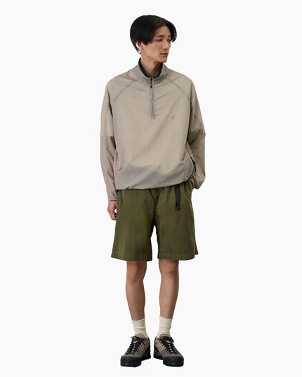 Gramicci-G-Short-Olive-03